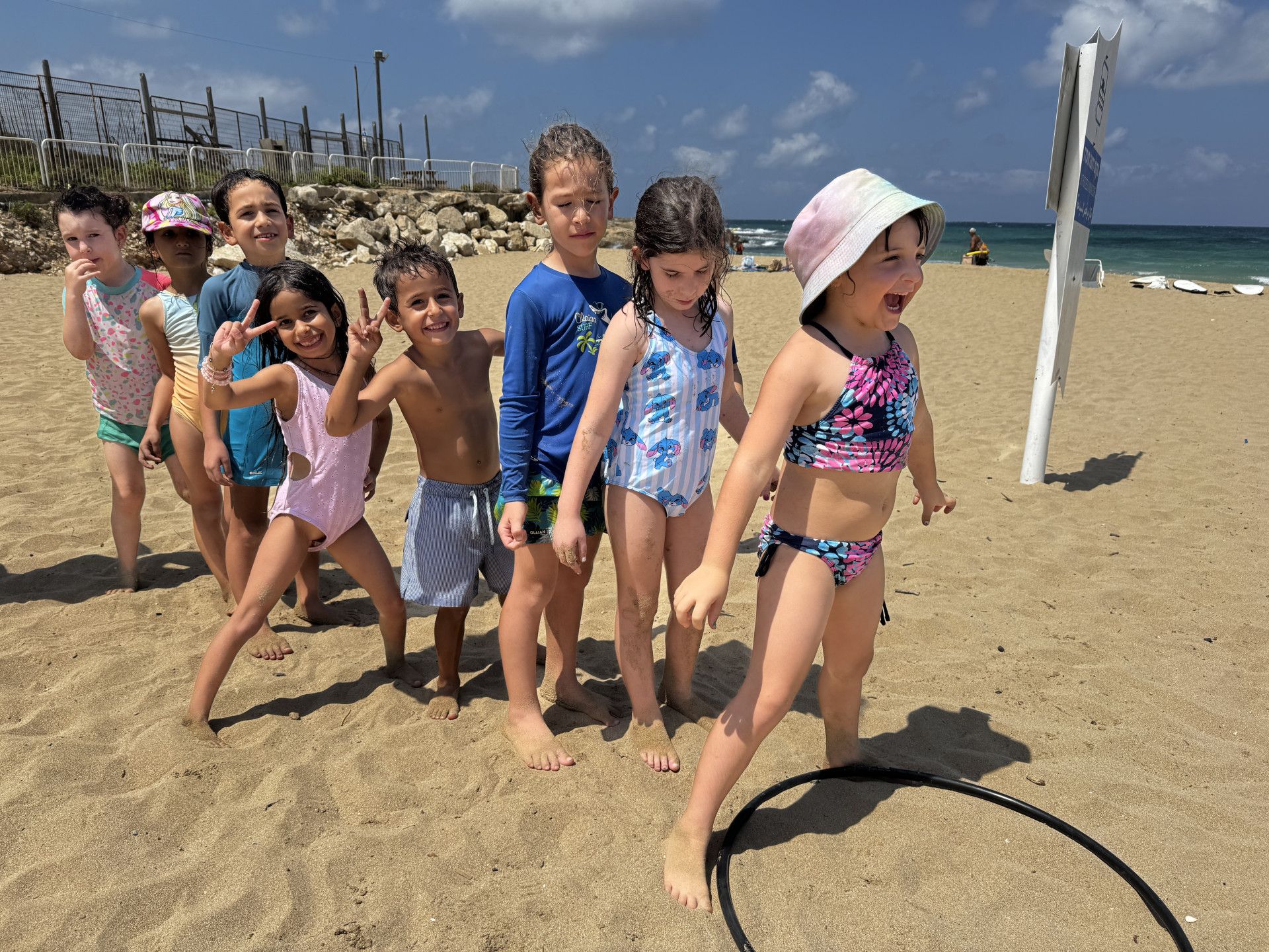 תמונה מתוך אתר למטייל בישראל (טיולי)