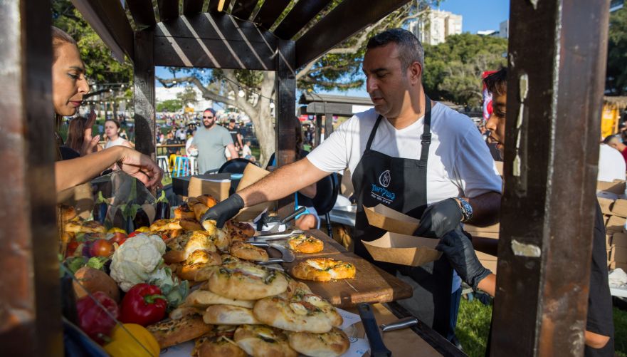תמונה מתוך אתר למטייל בישראל (טיולי)