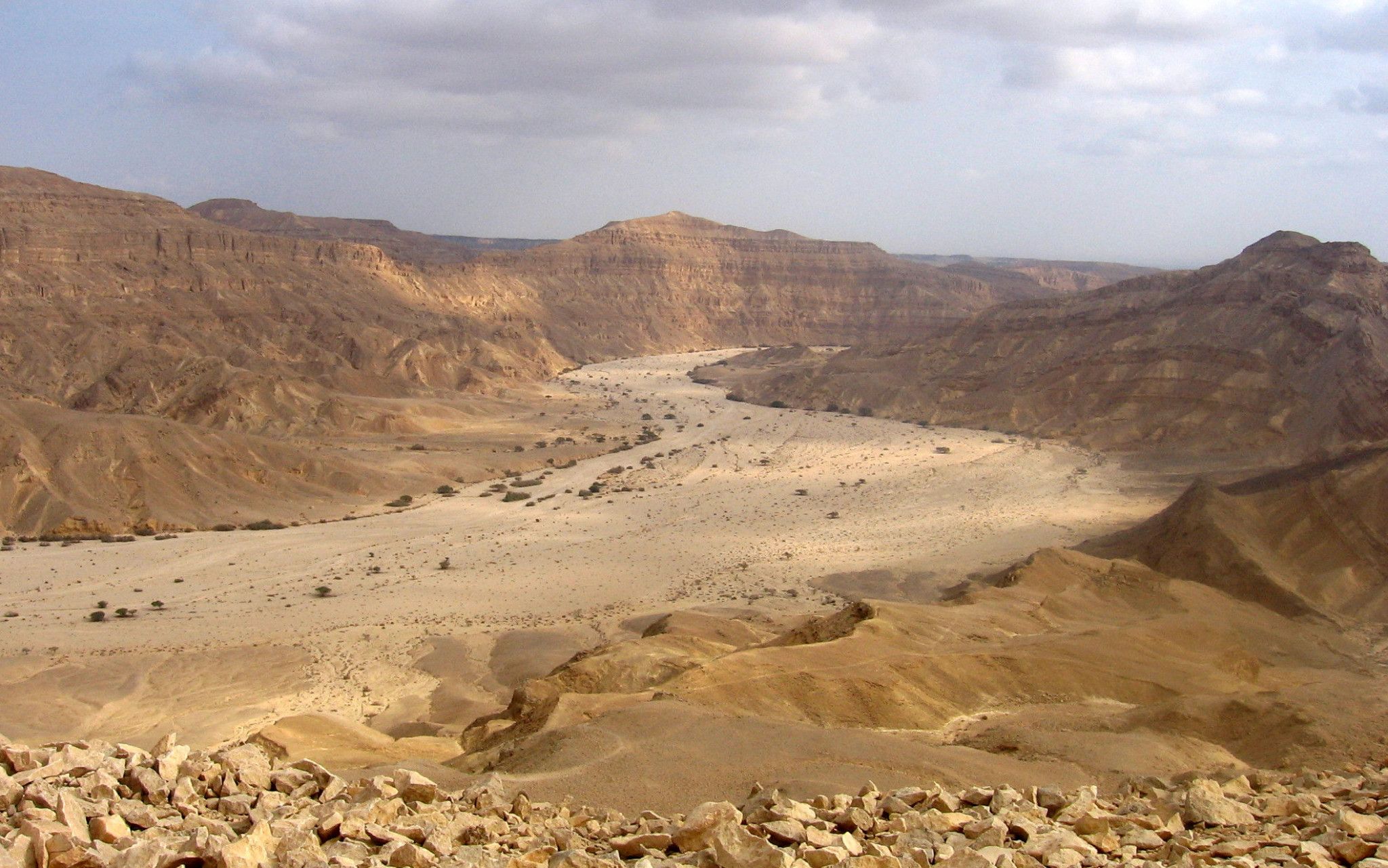 תמונה מתוך תוכן באתר למטייל בישראל (טיולי)