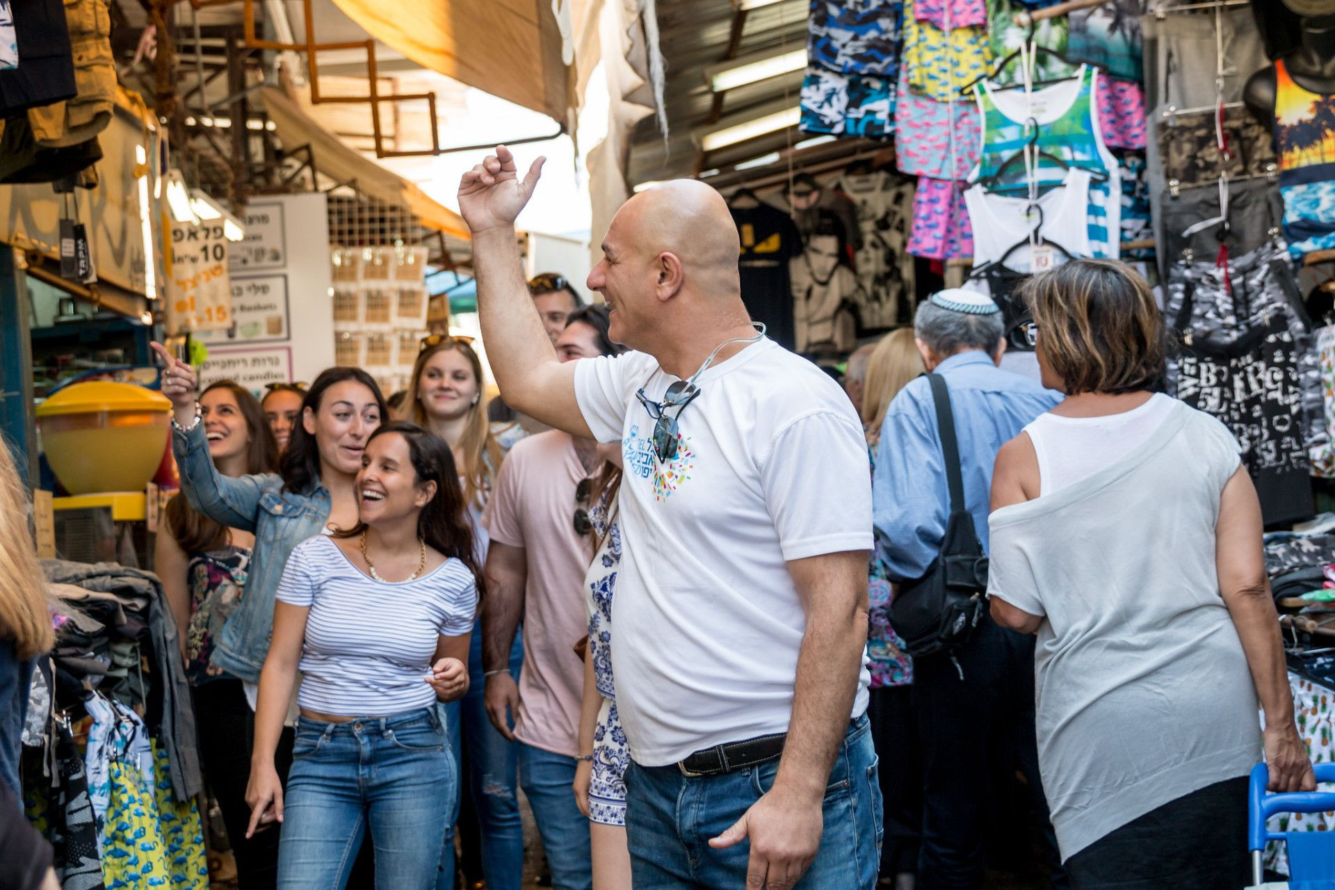 צילום: ריקי נחמן