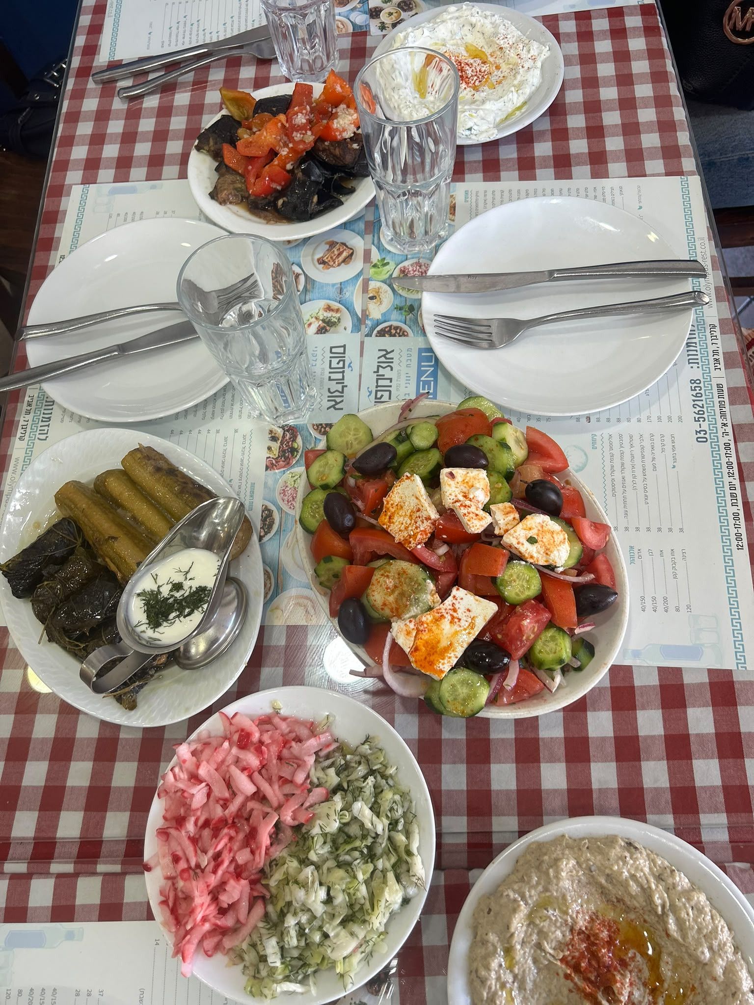 צילום מערכת