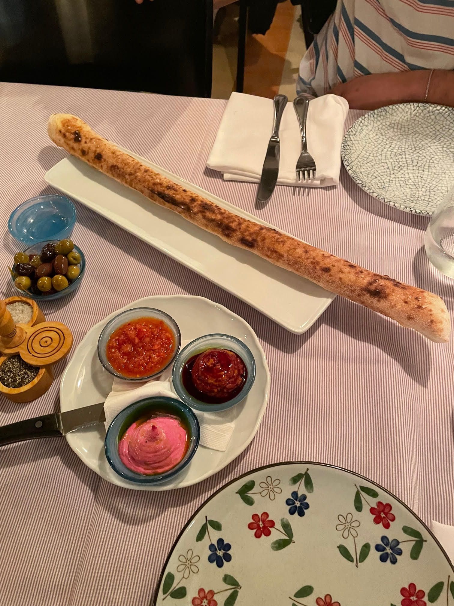 צילום מערכת