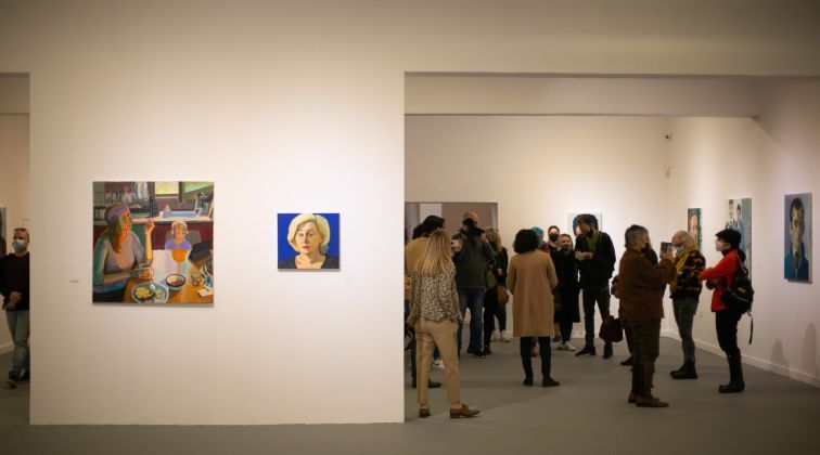 תמונה של מוזיאונים בחיפה: יום כיף מושלם לקטנים ולגדולים - למטייל בישראל (טיולי)