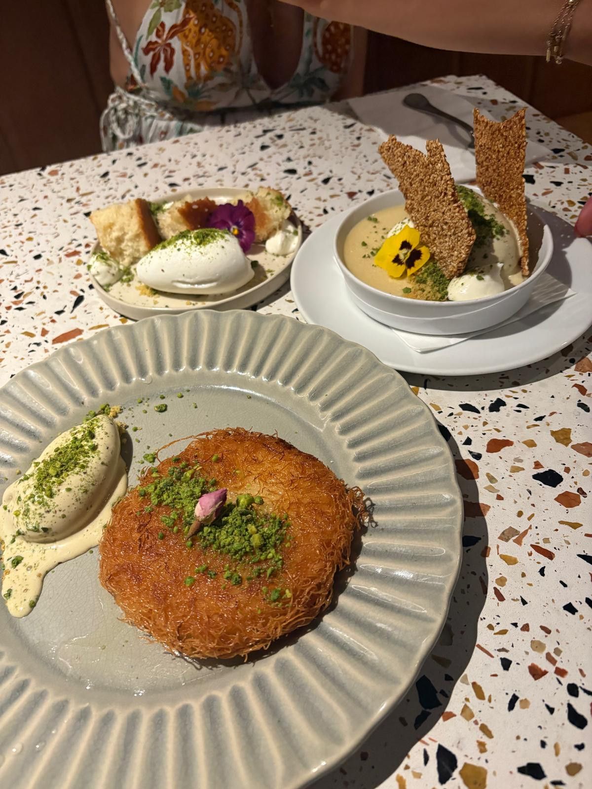 צילום מערכת