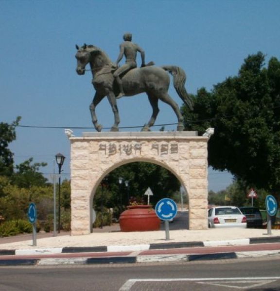 תמונה של אטרקציות בסמוך לכפר תבור - למטייל בישראל (טיולי)