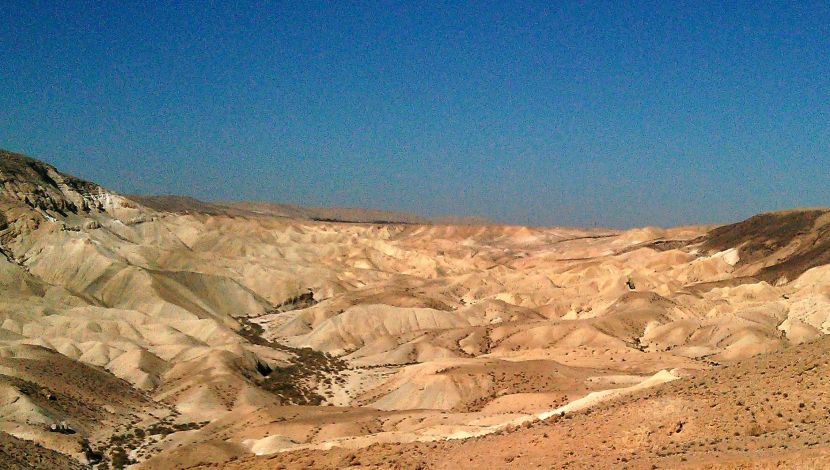 טיול לילי בנחל חווארים (ראשון) 17.4 - טיול לילי בנחל חווארים עם אסף ברב 17.4 (1)