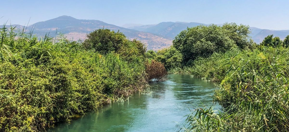 טיול לפלגי הדן (1)