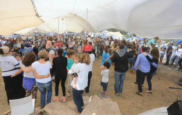 עצמאות 68 בטיילת ארמון הנציב ירושלים (3)