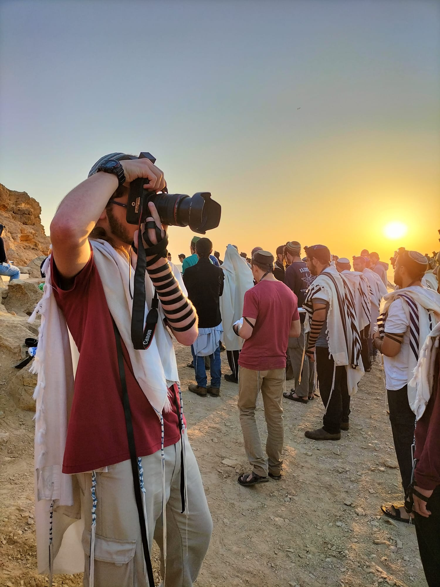 תמונה מתוך אתר למטייל בישראל (טיולי)