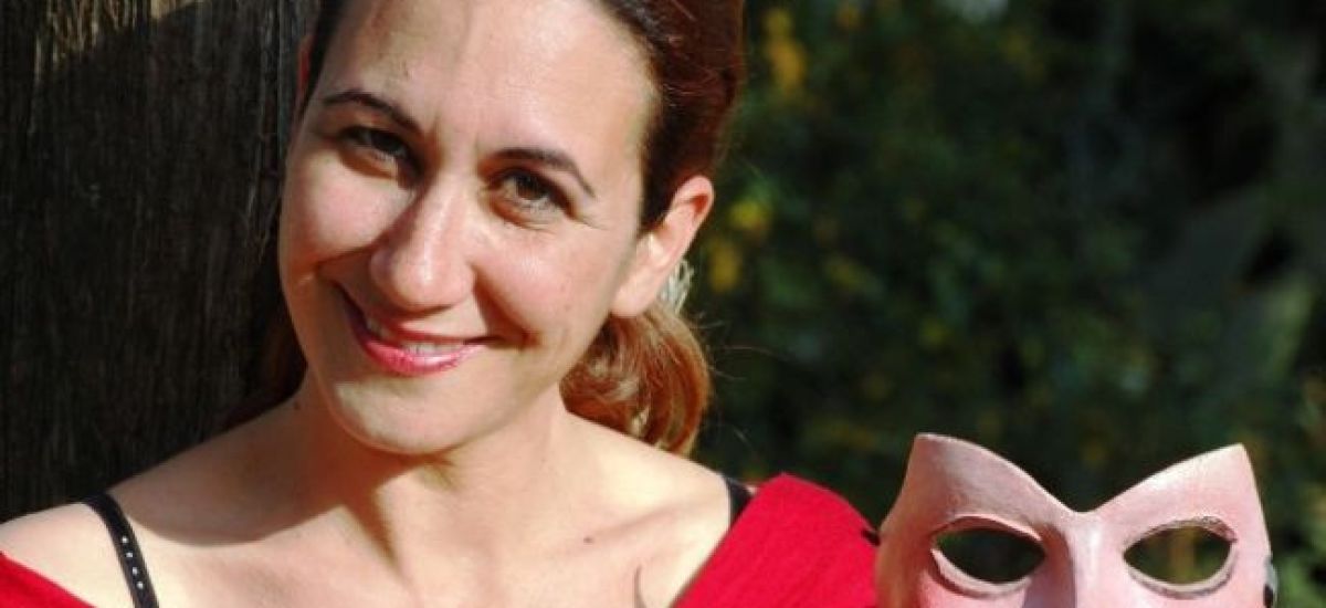 סיפורי חנוכה קסומים לכל המשפחה (1)