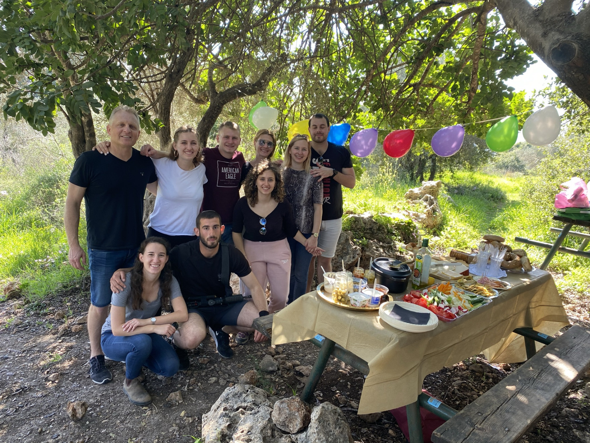 תמונה מתוך אתר למטייל בישראל (טיולי)