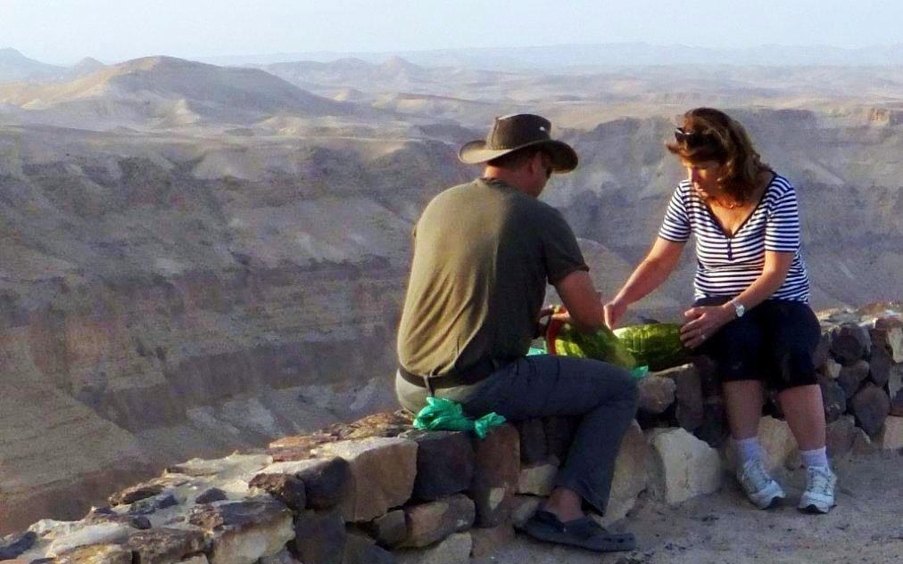 צילום: דובי זכאי