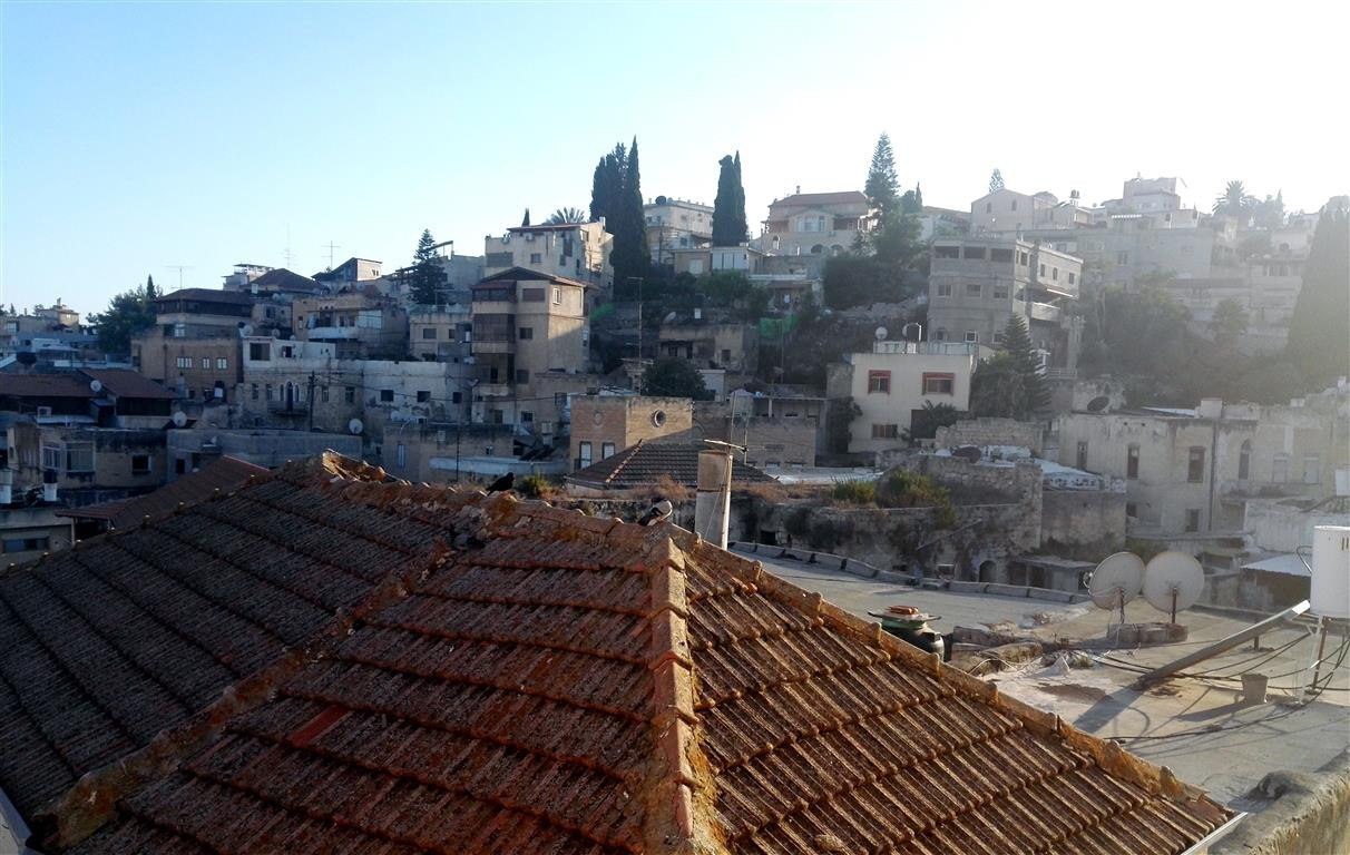 תמונה מתוך תוכן באתר למטייל בישראל (טיולי)
