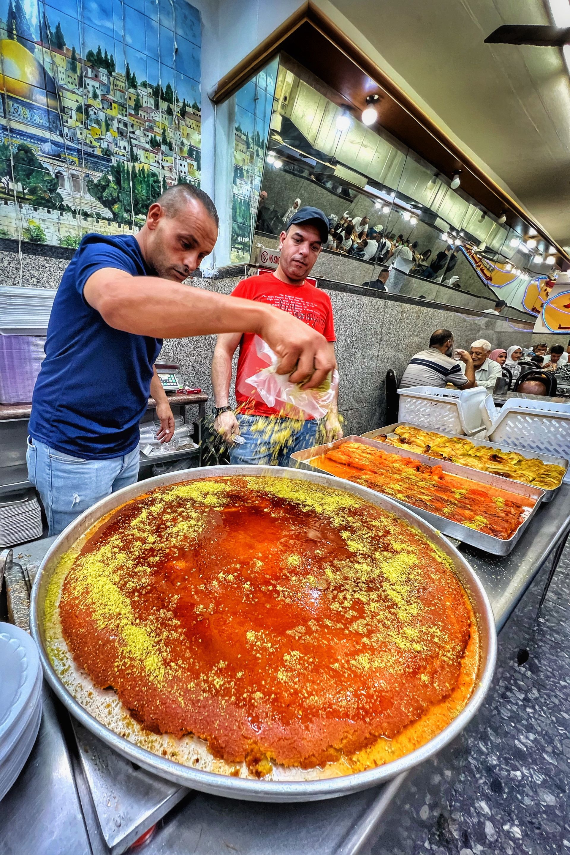 כנאפה