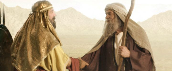 באר אברהם (1)