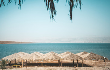 חוף ביאנקיני (2)