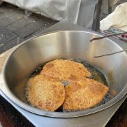 תמונה מתוך למטייל בישראל (טיולי)