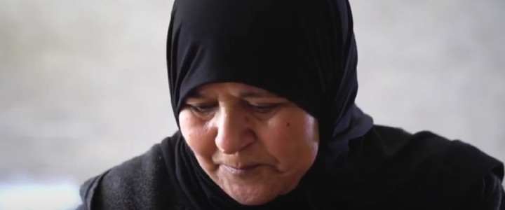 האירוח האותנטי של נדאל שורבאג'י (1)