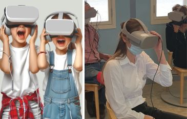 חוגגים סוכות במרכז המבקרים ים המלח (2)