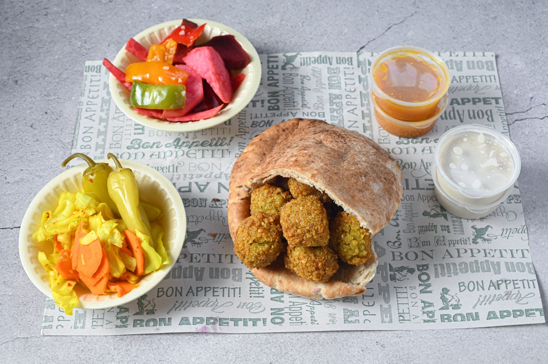 צילום באדיבות סמי