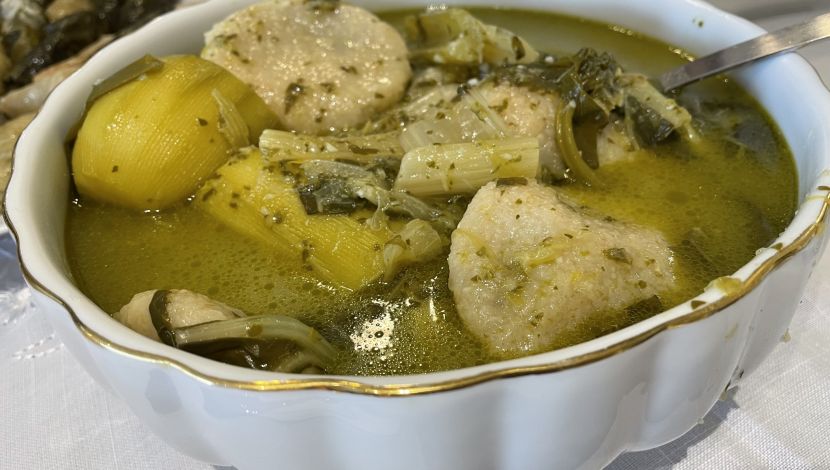 פסטיבל האוכל הכפרי במטה יהודה (1)