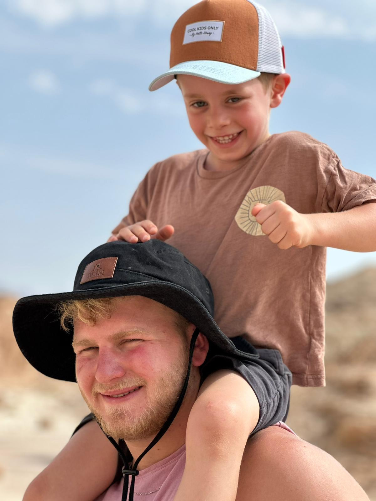 תמונה מתוך אתר למטייל בישראל (טיולי)