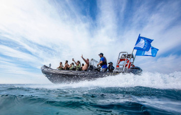 האטרקציות שלכם לשבוע הקרוב: 5 המלצות קיציות לכל המשפחה (2)