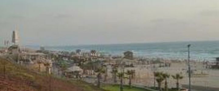 חוף ראשון לציון (1)