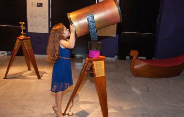 כיף במרחב המוגן: פעילויות מקוונות שאפשר לעשות מבלי לצאת מהממ