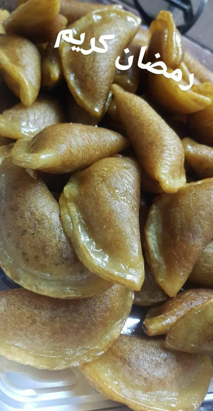 עושה חשק לקחת ביס הרגע ועכשיו | צילום: איכלס