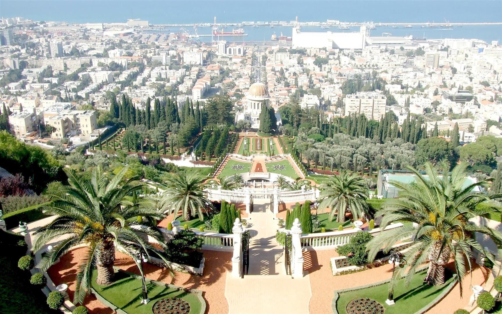 תמונה מתוך תוכן באתר למטייל בישראל (טיולי)