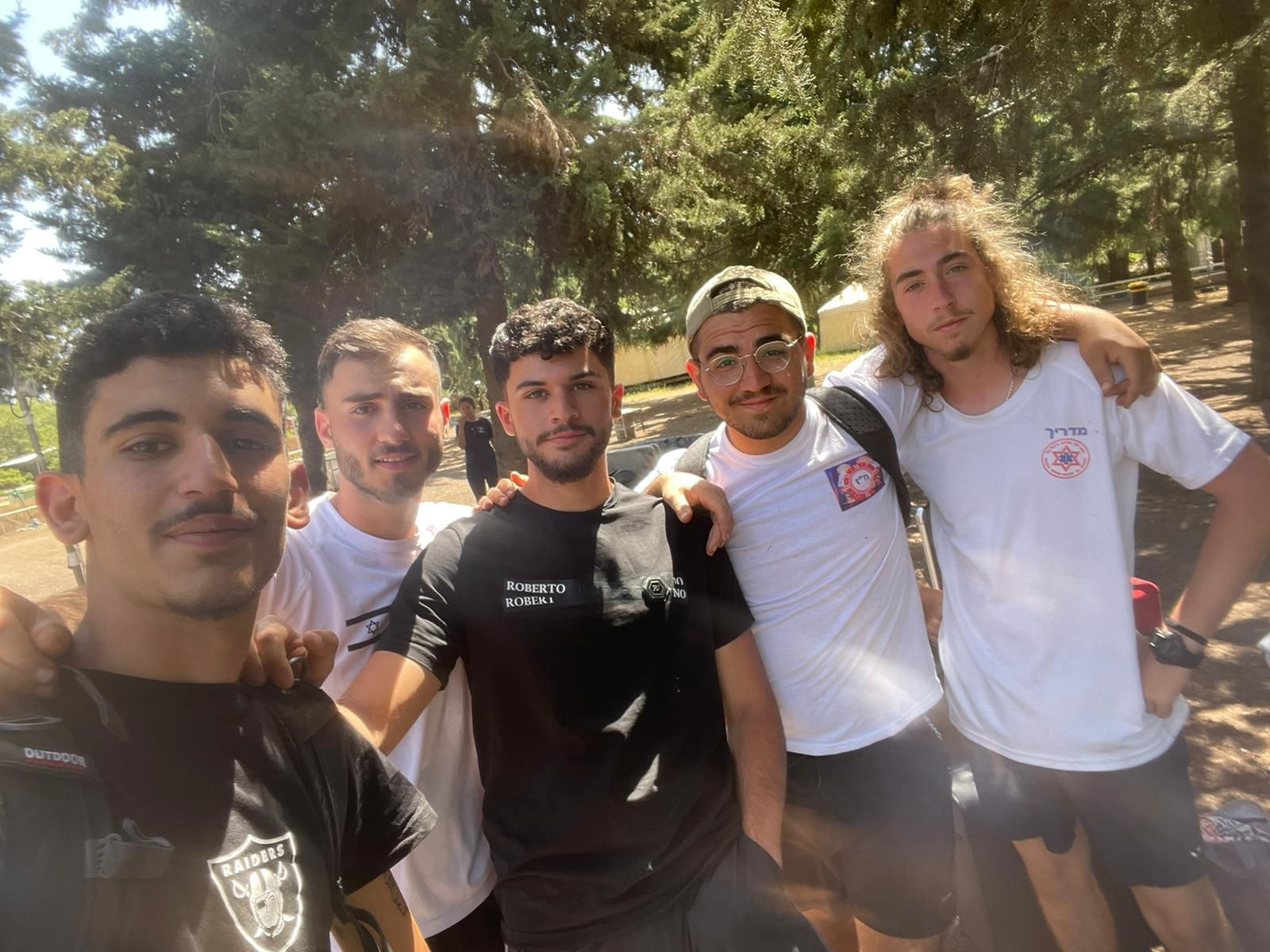 תמונה מתוך אתר למטייל בישראל (טיולי)