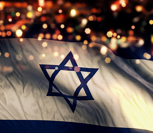 תמונה של אין אין חגיגה: אירועי יום העצמאות 2026 יבוטלו ברחבי הארץ - למטייל בישראל (טיולי)