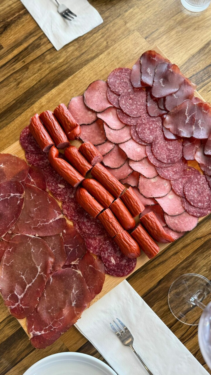 יקב אנדרדוג