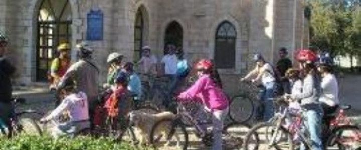 אופק בשטח (1)