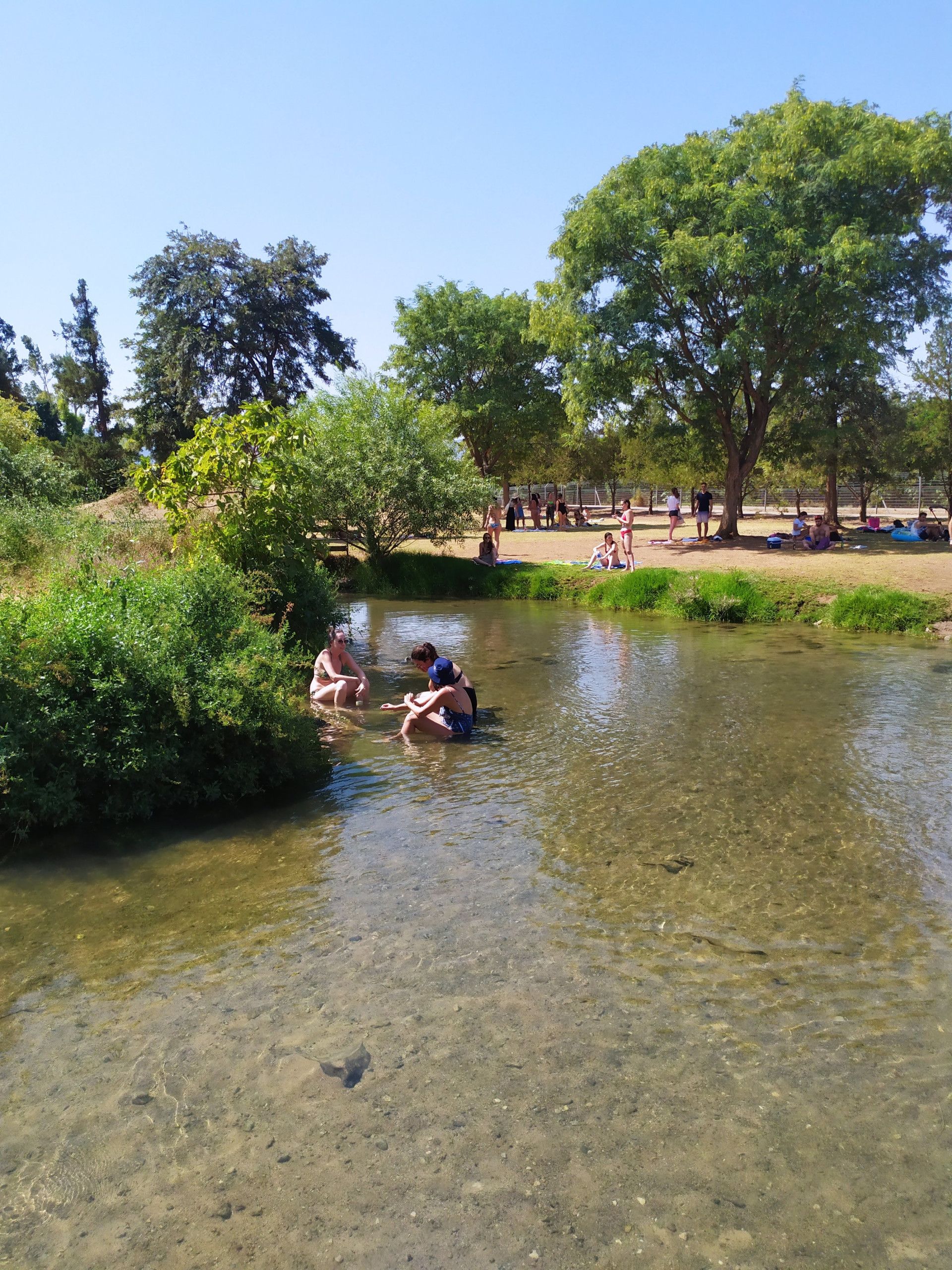 תמונה מתוך אתר טיולי