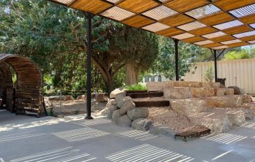יום כיף באזור התבור: נופים קסומים, אמנות והיסטוריה מרתקת (3)
