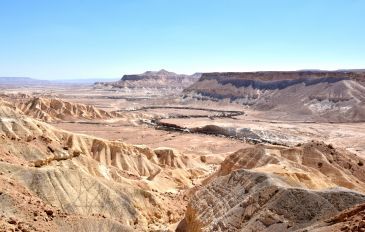 7 טיולים בתחבורה ציבורית: יוצאים לטייל בלי תירוצים (3)