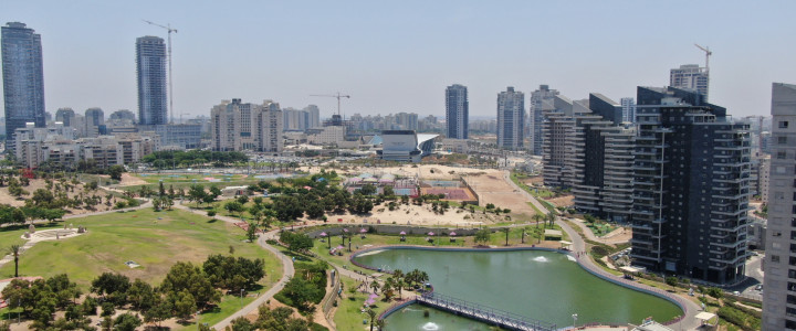 פארק אשדוד ים (1)