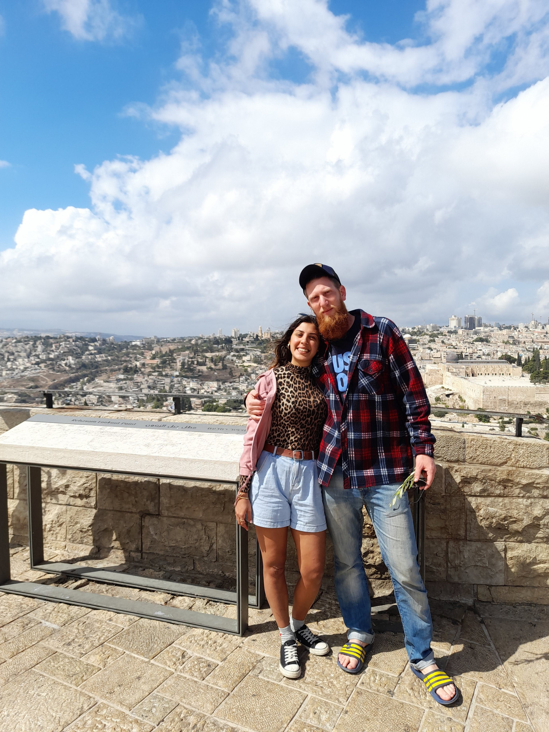 תמונה מתוך אתר למטייל בישראל (טיולי)