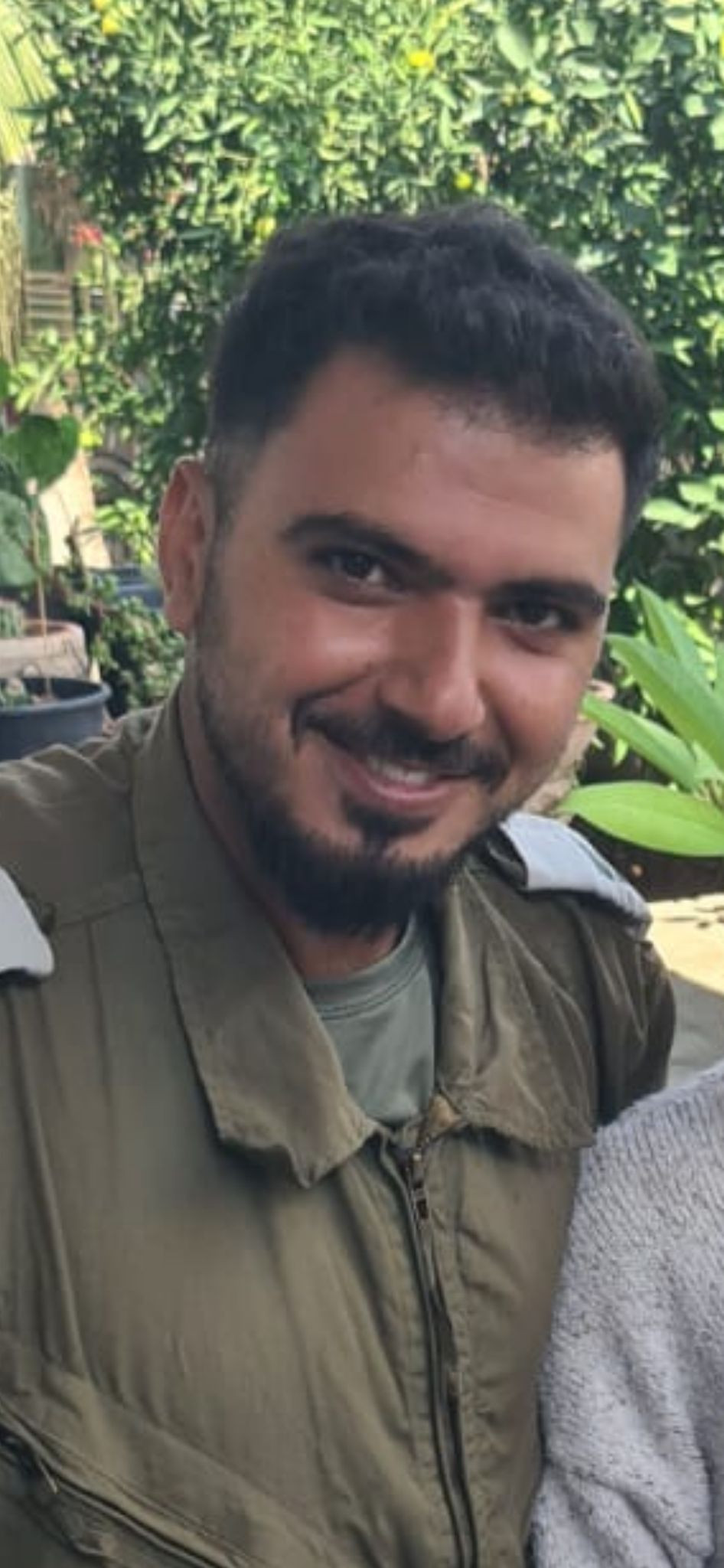 תמונה מתוך אתר טיולי
