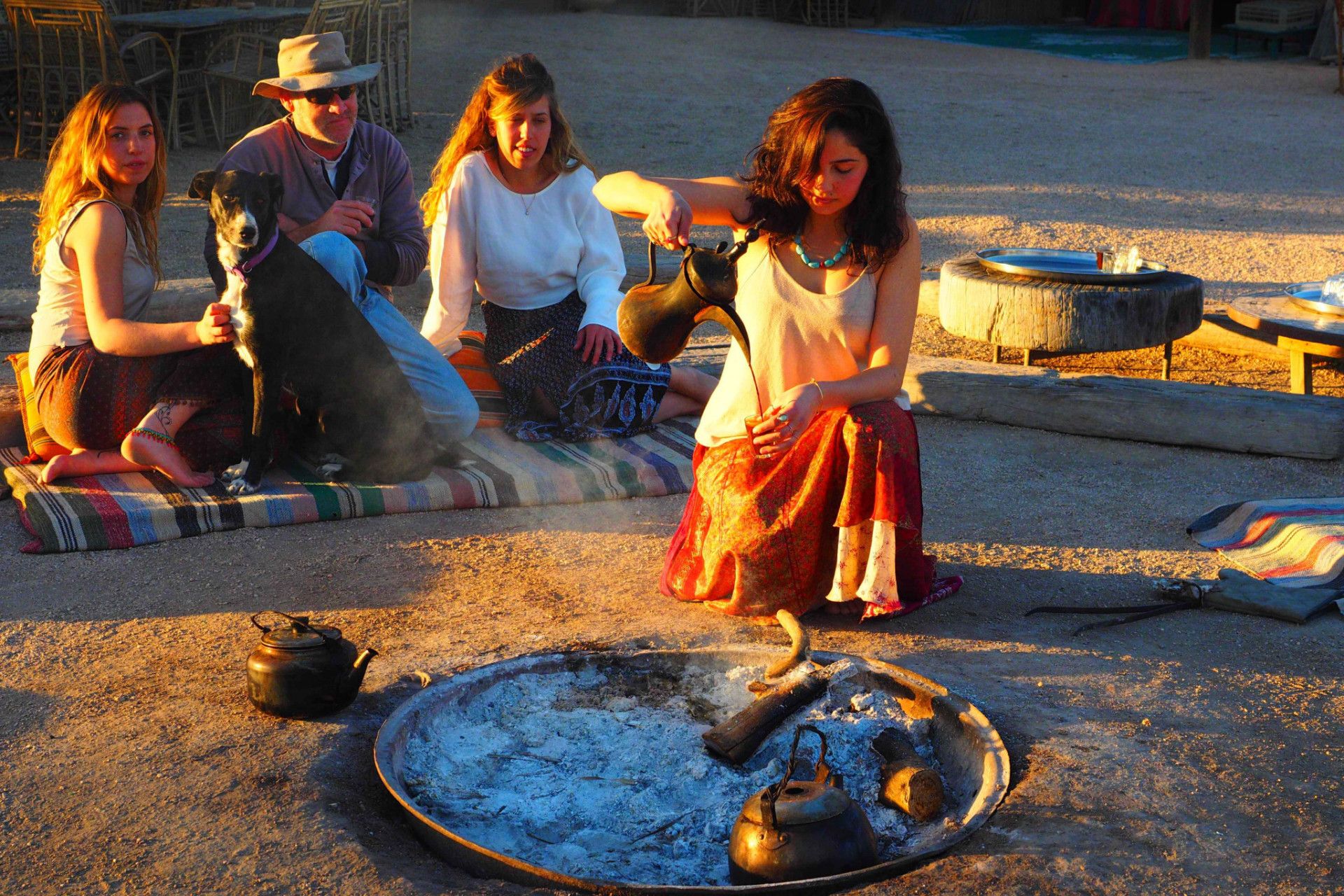 תמונה מתוך אתר טיולי