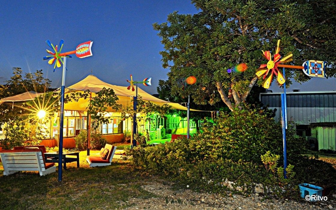 תמונה מתוך תוכן באתר למטייל בישראל (טיולי)
