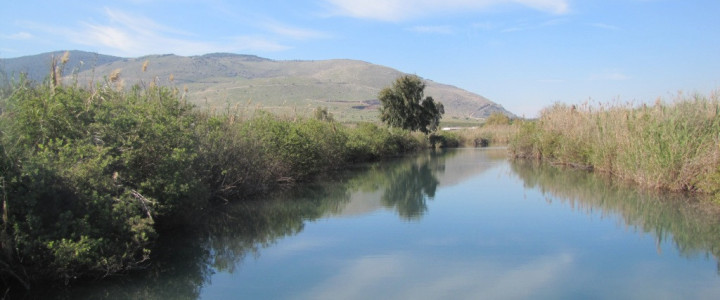 פארק המעיינות (1)