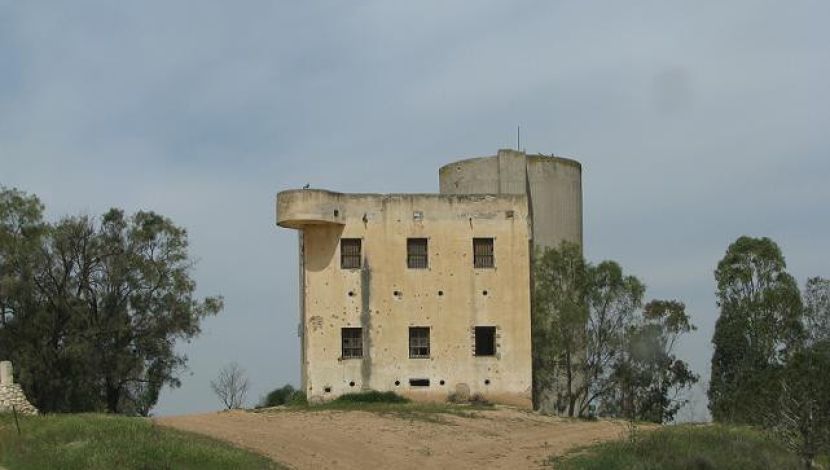 נאחביר (1)