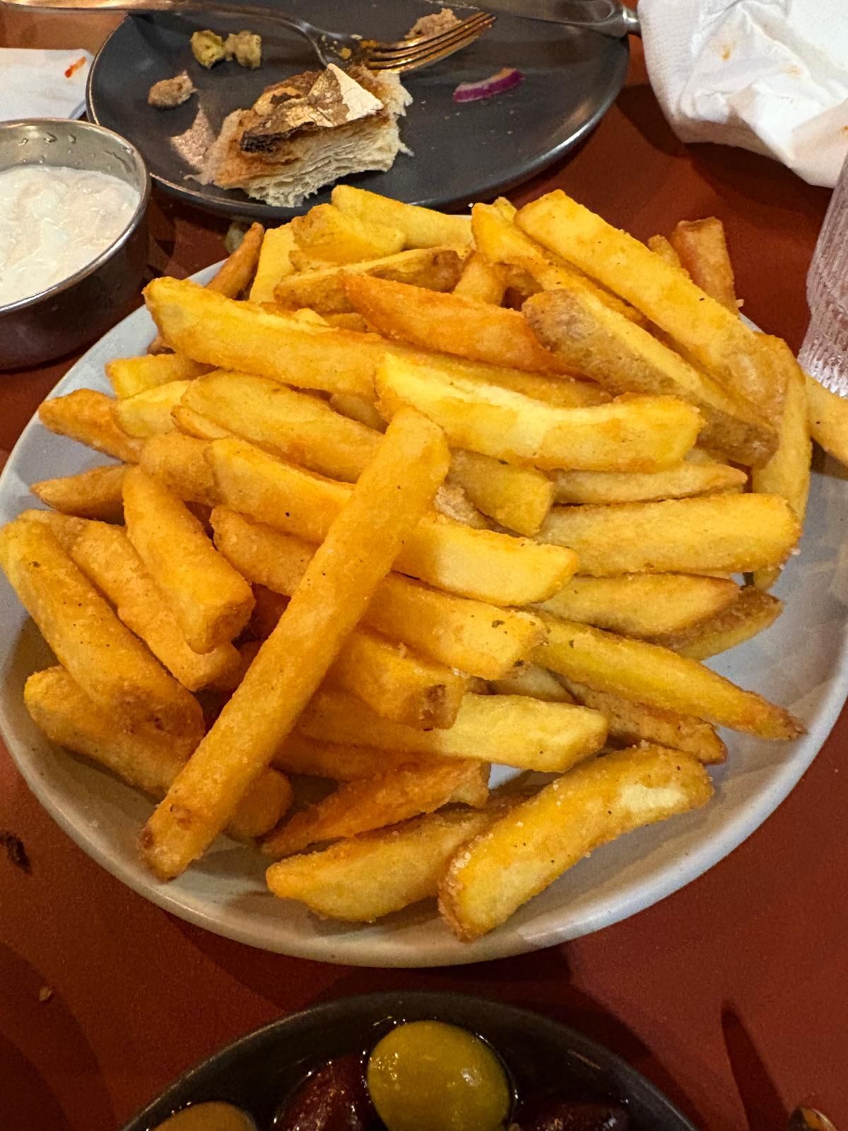 צילום מערכת