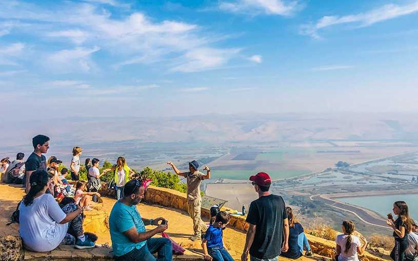 מלונות מטיילים סיורים מודרכים מלונות מטיילים סיורים מודרכים