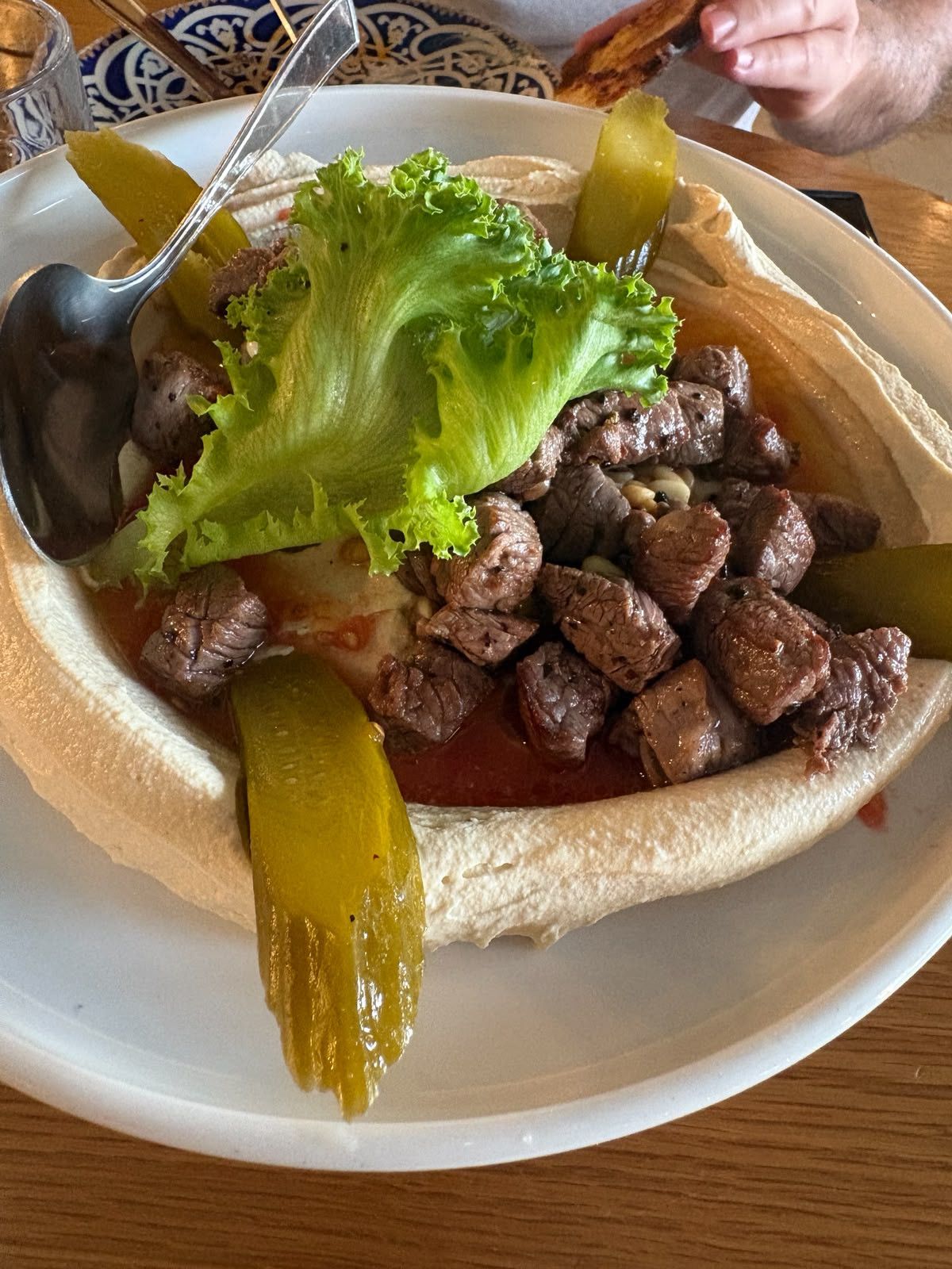 צילום מערכת