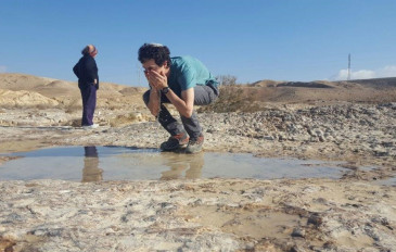 בשביל ישראל: 5 פרויקטים מדהימים שכל שביליסט חייב להכיר (3)