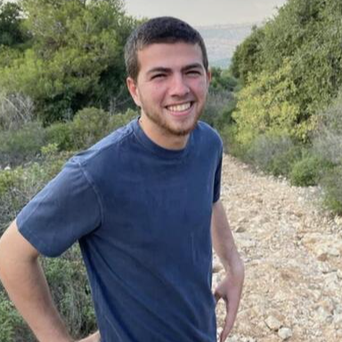 תמונה מתוך אתר למטייל בישראל (טיולי)